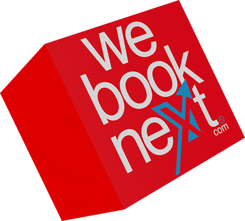 webbooknext2